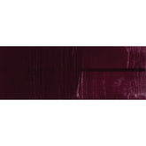 Cadmium Maroon Hot Cakes